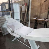 سديه معه ملحقاته ١٦٠ رقم 07717121005