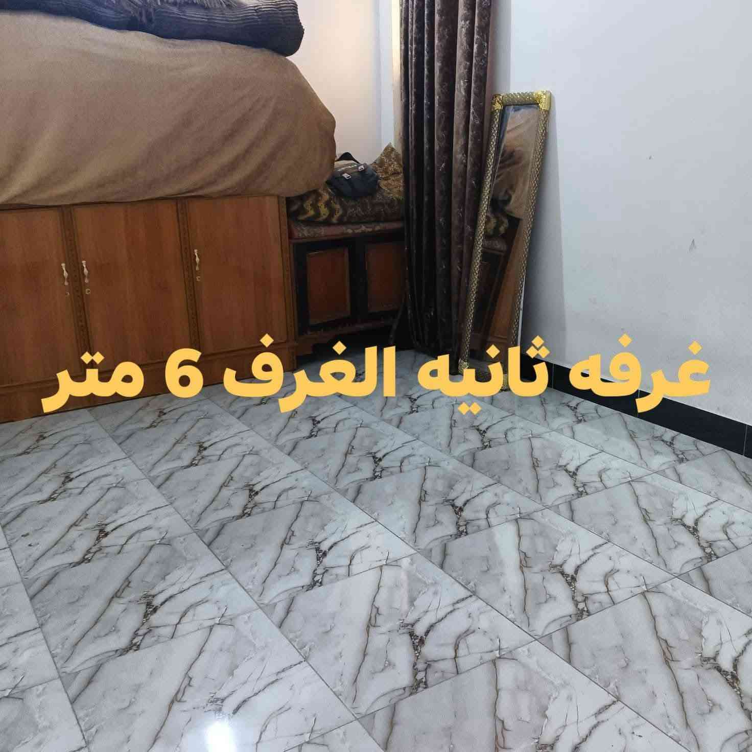 يا الله بيت للبيع مساحه 200
العنوان طريق كربلاء نجف عامود134
السعر 33 بيه مجال
***********
