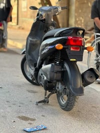 فله • اسود • جديدة