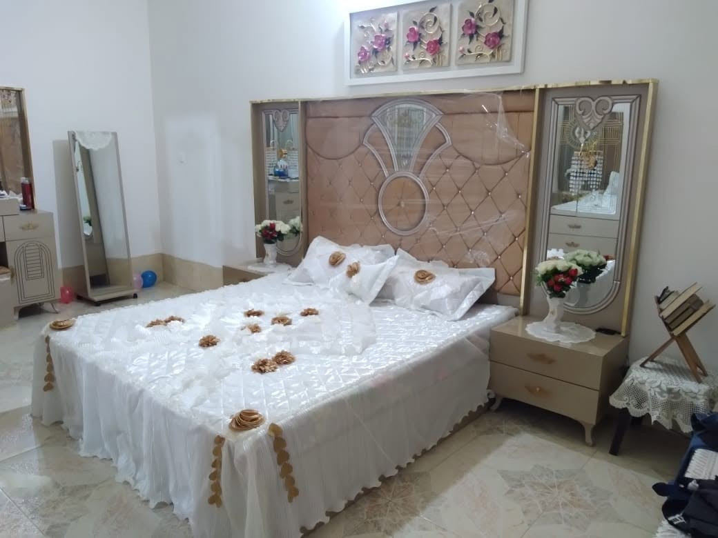غرفه تركيه للبيع بعده جديده للاستفسار الاتصال على الرقم
***********
