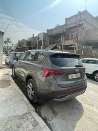 سنتافيا ٢٠٢٣ • وارد امريكي • بدون دواخل