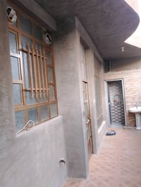 بيت هيكل • ١٠٠م • مجمع رحاب