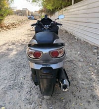 فورزه 9.0 • نضيفه • اوراق
