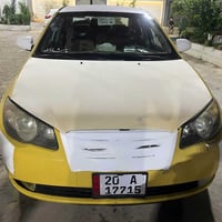 ٢٠١٠ • مكينة ٢.٠ • رقم ديالى