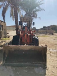شفل • ايجار بالساعة