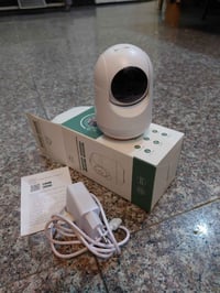 كامرة ذكية منضدية سعر15 عنوان بغداد 07733401973