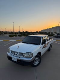 بيكاب • ٢٠١١ • بدون لوحات