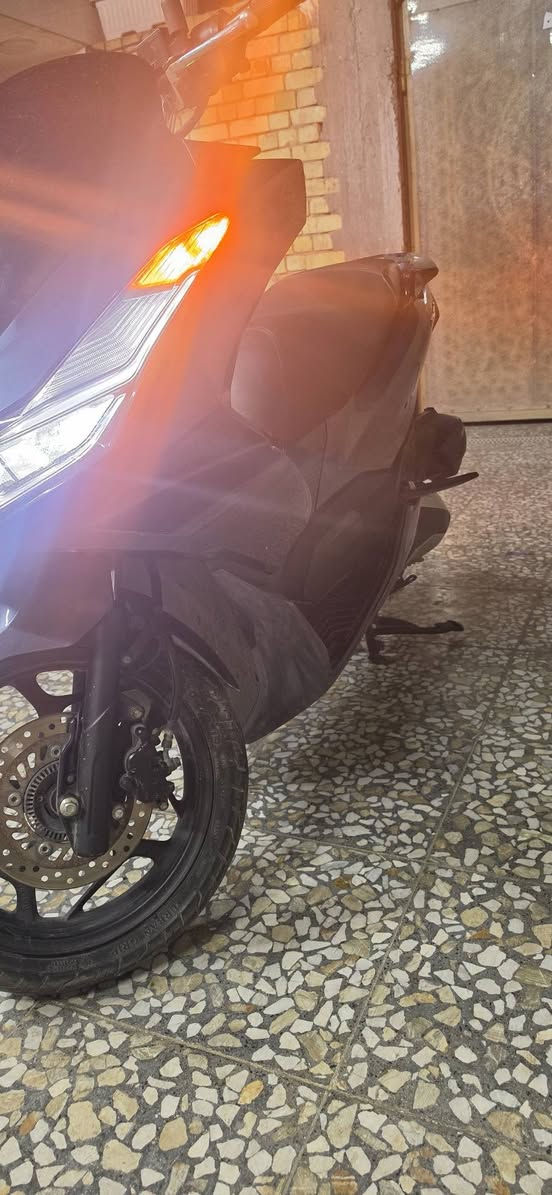 بي سي اكس جيل رابع كوري ماشيه ٢٨
مدينة الصدر الداخل الاخير سعر١٧ونص
كفاله عامه كفر ومكينه[ ١٢٥سيسي ]
***********

