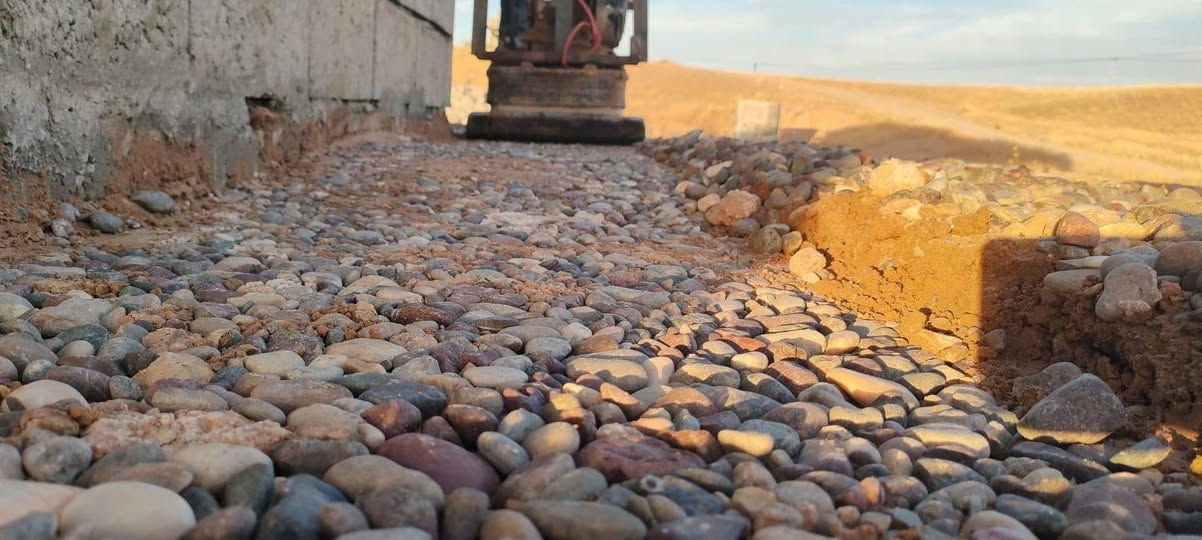 السلام عليكم ورحمه الله وبركاته 
توجد حادله لحدل ارضيات البيوت والحواش والحدائق تضغط 8 طن( مايحتاج تصب لاش طبق سيراميك بعد الحدل مباشره )شرط شغل درجة اولى واسعار مناسبه جدا أن شاءالله
يوجد كادر لتعديل وتصفير وفرش حجر أرضية البيت 
للأستفسار الاتصال على الرقم 
***********
 اتصل وتدلل
