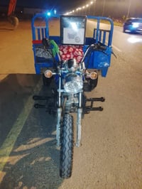ستوته • موديل ٢٠١٠ • بابل ابو خستاوي