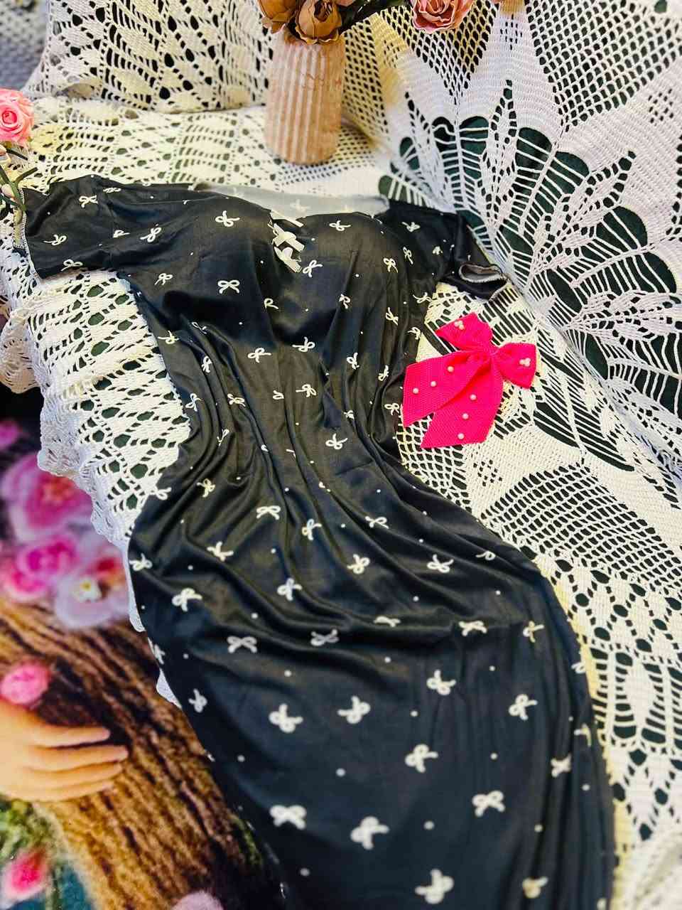 ***********
هاذه رقم التوتصل 
عدهم قطع من 5 الاف الى 15 الاف هاي اسعارهم 
ليطبً من طرفي اله هديه وخصم بل قطعه ليريدهه
