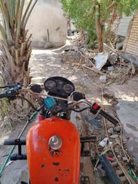 ستوته فرس • ٢٠١٦ • ٢٠٠