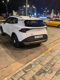 سبورتج • ٢٠٢٦ • رقم أربيل