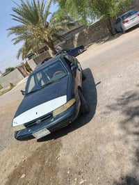 سيفيه • مكينة فيها تنقيص • كهربايات كاملة