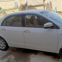 موبيل • ٢٠١٢ • كفالة عامة