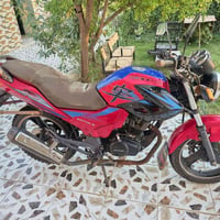 بانده مديل 15 اوراق  07760332197 07840933790