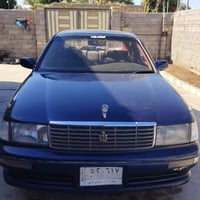 بطه للبيع مديل 1994 بغداد مشروع وطني تحويل ثاني يوم محرك ونجي لا تنقيص...