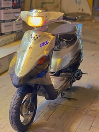 تسع زروف • نضيفة • مامفتوح