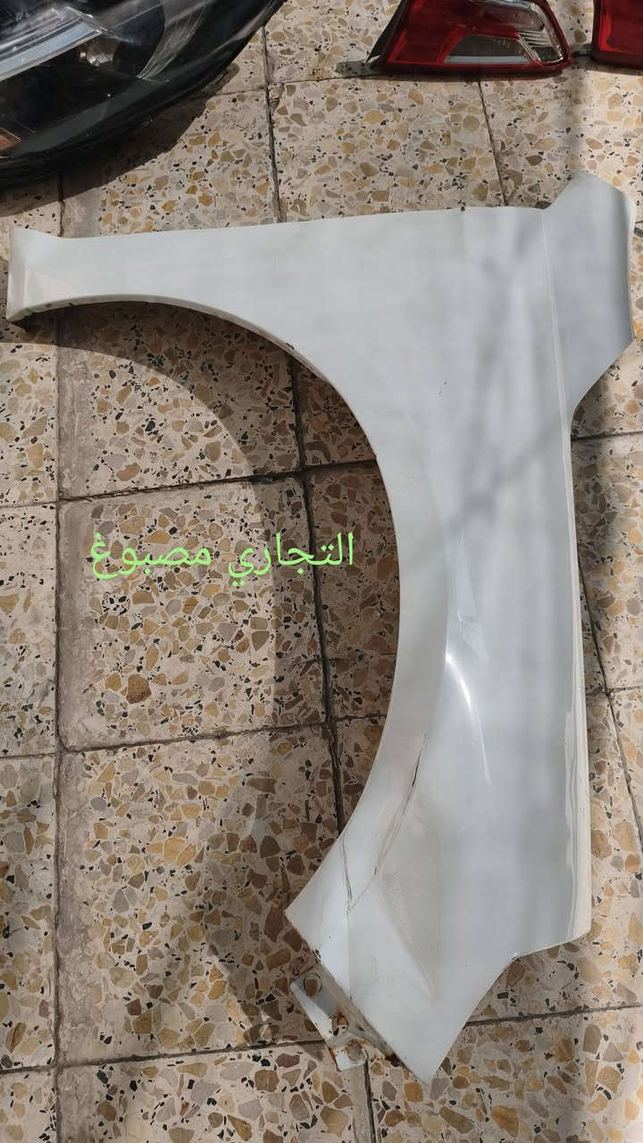 غراض ماليبو 2024 للبيع
•جاملغ ايمن جهة العبري  بلادي تفصيخ بي رصعات او طعجات صغيرة
 •جاملغ ايمن جهة العبري  تجاري مصبوغ بي رصعات او طعجات

•لايت ايمن بلادي تغصيخ نظيف بس قاعدته بيها كسر واضح بالصورة
•بك لايت تفصيخ بلادي الطخم كامل بي 3 مكسورة جامتهم وواحد مكفول الايسر + فيشهن مكصوصة
•ماسكة دعامية تفصيخ بيها رصعات بسيطة 
•سبايدر جديد غير مستخدم 
•علامة او شعار شيفروليت 

قيم بما يرضي الله او كلشي بسعره واذا كلهن فانسب بكثير 
المكان البصرة الاصمعي الجديد ويوجد توصيل 
الرقم : ***********
