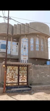 مزارع ميسان • ١٠٠م • طابو زراعي