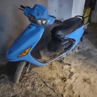 جديدة • حله شارع 100