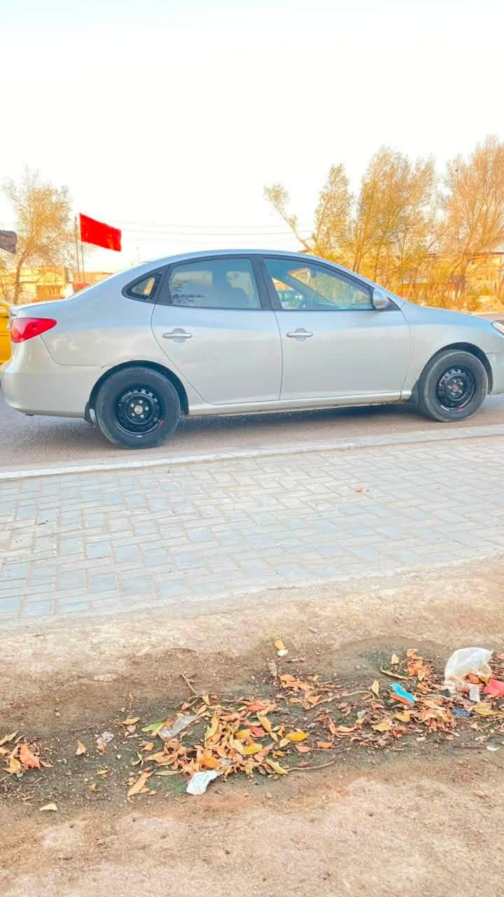 انتره صابون مديل ٢٠١٠ المقدسه  السعر 75 بيها مجال اقره تفاصيلها
ليدور على سياره بسعر مناسب تفيده 
مكينه كير كفاله✈️
محرك ١٦٠٠✈️
حداديه طوبه🔋+توه منفوضه باتريد جديد
تبريد ثلج😮‍💨
راعيها يريد تحويل مباشر يتكفل بكافه الصوليات
وسياره نصبغت احزام اثر تكشير او جراد
سياره مال تكسي وخير من الله
عنوان بصره ازبير  
علمن انا مكلف ب انشر سياره لحد الزبائن اتصل على رقم 

 ***********‬📱
