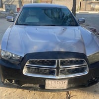 قطع تبديل • محرك مكفول • ٢٠١٤ البصرة