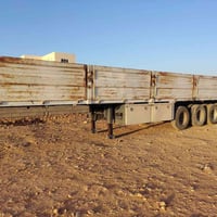 عربانه • طول ٦٠/١٣ • الأنبار الرطبه