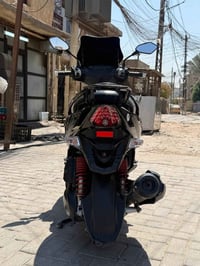جتي ار • مكفوله • ٢٩٠٠٠