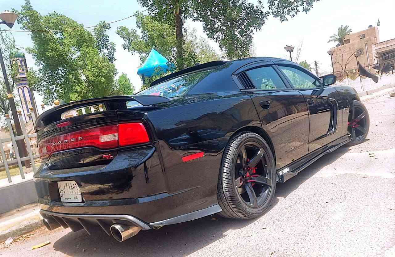 جارجر 13 RT maks
مكينه 5700 جديده 

كير عصه

حداديه خلفي أمامي جديده

بدون ايرباك 

فول مواصفات 

فتحه بل سقف

كشنات كنتاره تدفئه تبريد

كامره خلفيه

دعاميه محدثه set

دوسه اضافيه

بنيد محدث 

ويل أبو نجمه

صالنصات رياضي البلادي

دمام خلفي

بعد اهواي مواصفات ماضكرتهن

إخوان سياره متعوب  عليهه 

حادثه مال امريكاه ضربه كلش خفيفه الجاملغ الأمامي اليسر

مصلح بدون تبديل  ول يمن بي صبغ 

السعر  145 
عنوان نجف
***********
