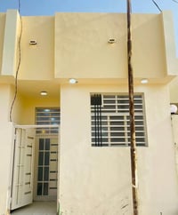 النجف • ٦٠م • طابو زراعي