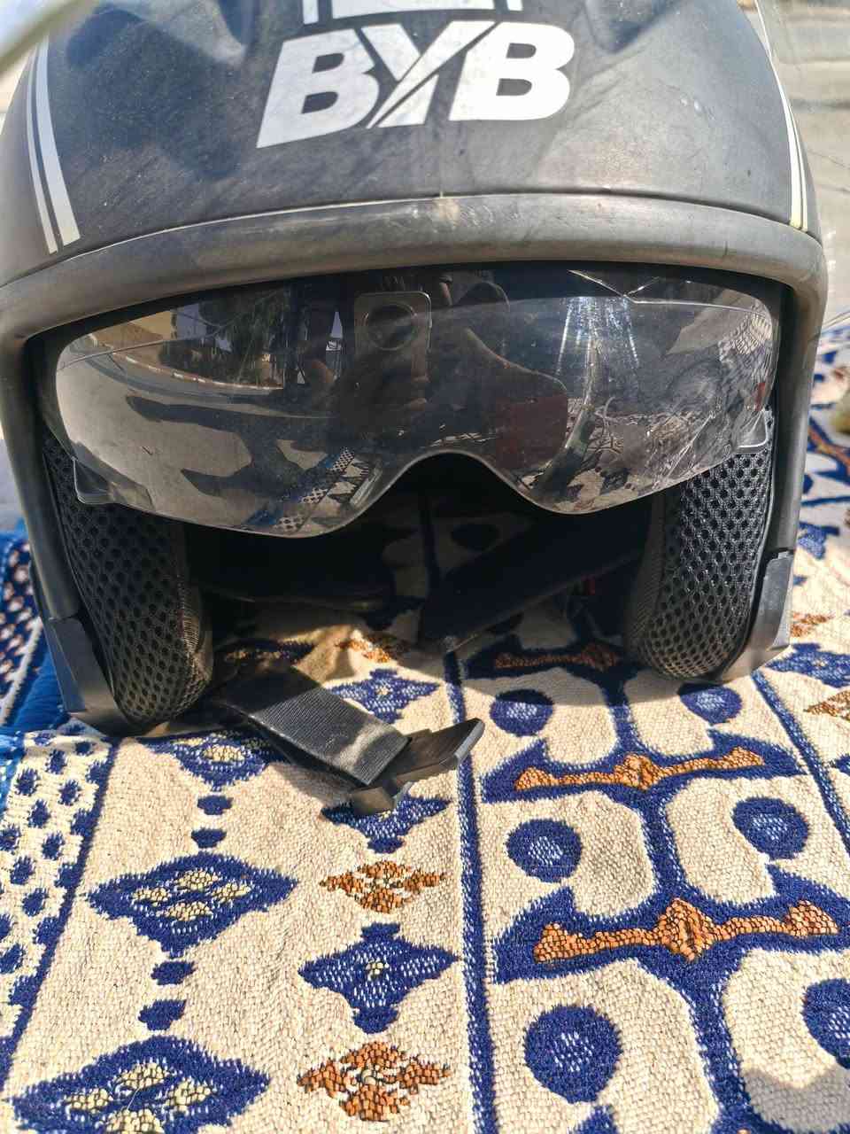 اغراض