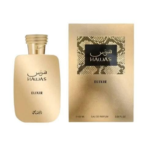جميع العطور اصليه وشرط الفحص والضمان باسعار مناسبه للطلب خاص

نص مكتوب في الصور:
- من احلى العطور الصيفية 🍋🍍
- توفر عطر لكويد براون لمتد ادشن ١٥٠ مل
- تاج الخليج TAJ ALKHALEJ خدمة عملاء المفرد خدمة عملاء الجملة ***********7744477530
- تاج الخليج TAJ ALKHALEJ خدمة عملاء المفرد خدمة عملاء الجملة *********** *********** امبريال توفر
- رائحة تأسر الحواس وتترك خلفك أثرًا لا ينسى أينما ذهبت
- شركة لطافة لتصنيع العالمي فرع العراق الوكاله الحصرية
- مبيعات الجمله ***********
- مبيعات المفرد ***********
- توفر امبيسدور كل الوان