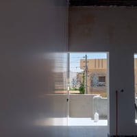 جص • متفرغ • كركوك