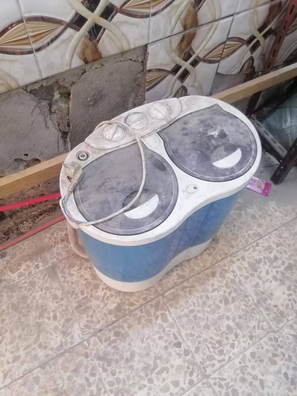 هذا غراض بيت للبيع بغداد هاتف *********** بي وتساب
