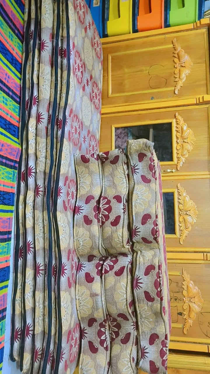 مكلف بالنشر للبيع نضيفات ***********
