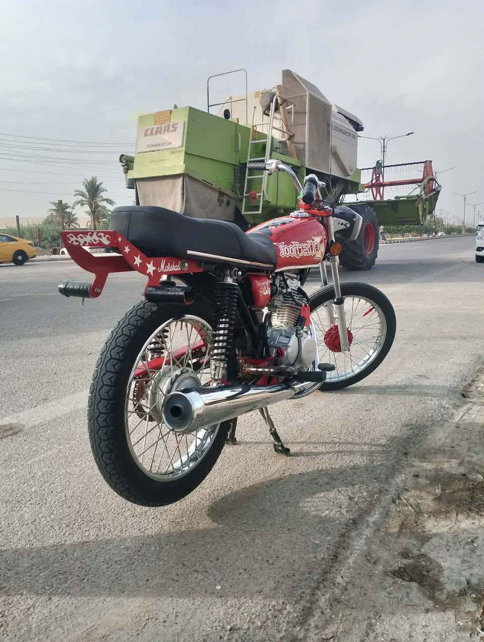 سكنر • مطور مكفول • اوراق