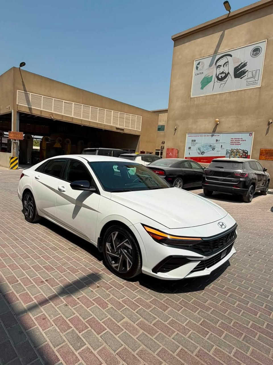 ماشاءالله النترا وأرد امريكي موديل 2025 زيرو ماشيه 4 الف زيرو سياره ماشالله بدون تبديل ضرر خفيف تصليح طرف بنيد صور ضرر موضحه تم شحن موعد وصول لناصريه 8 ايام سعر مرقم شهداء ذي قار 160 لتواصل *********** وتساب
