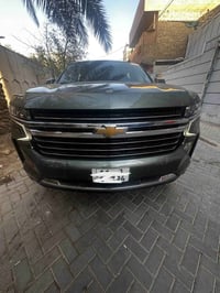 سوبر مان LT • ٢٠٢٣ • غرق