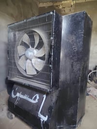 المبرده للبيع مالت موكب النظافه 90‎%‎ العنوان بغداد تقاطع النهروان  ال...