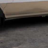 ابو غريب • مقاس ١٤ • دهان شركة
