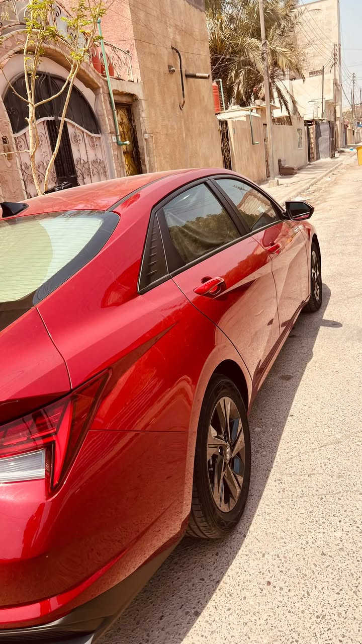 النترا ٢٢ هايبرد للبيع
موصفات فول ما عدا الفتحة 

جاهزة وكاملة من كلشي 

بيها ملاحظات بسيطة 

السعر ١٤٠ 

***********
