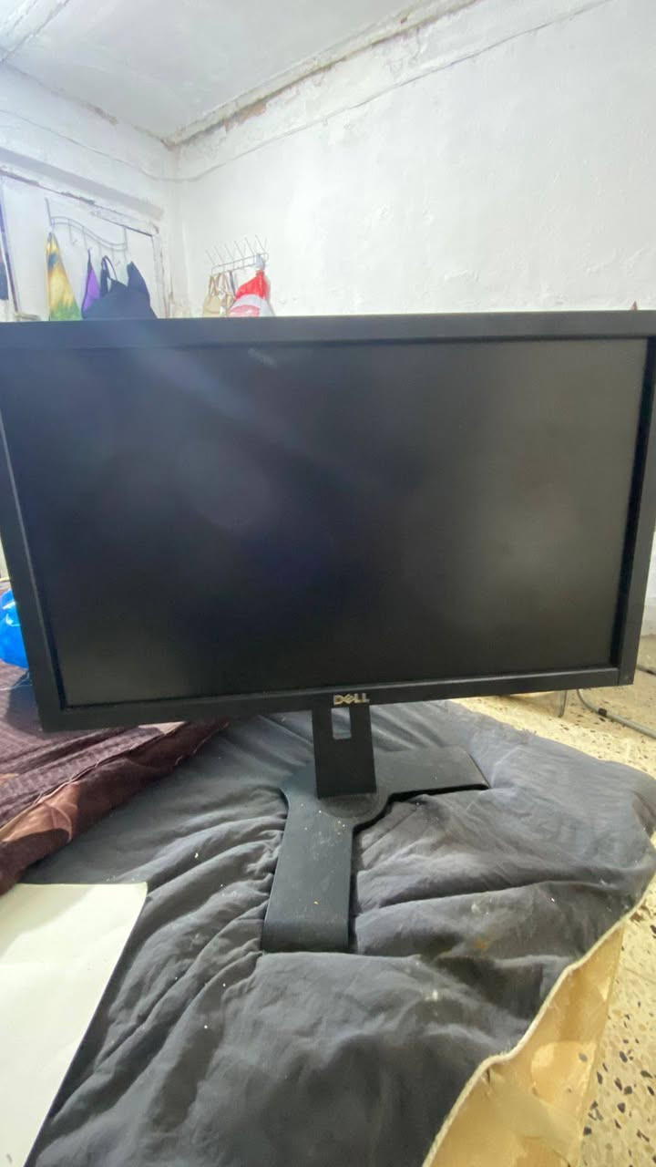 i5-6500 • GTX 1650 • 16 جيجا