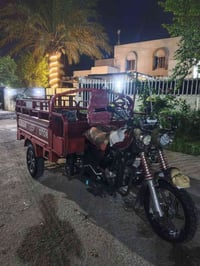 ستوته • صقر • مديل 21