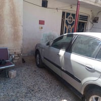شوفر اليت • ٢٠٠٥ • ميسان