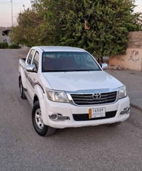 دبل اكسل • اوتوماتيك • ٤٠٠٠٠ كم
