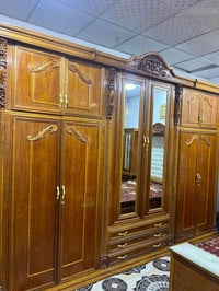 غرفه نوم • شغل حديث • بيع مستعجل