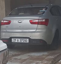 ريو ٢٠١٣ • ١٦٠٠ خليجي • ما بيها ضربة