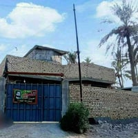 سند زراعي ٢٥ • ٢٢٥م • گريطعة ٢ الحلة