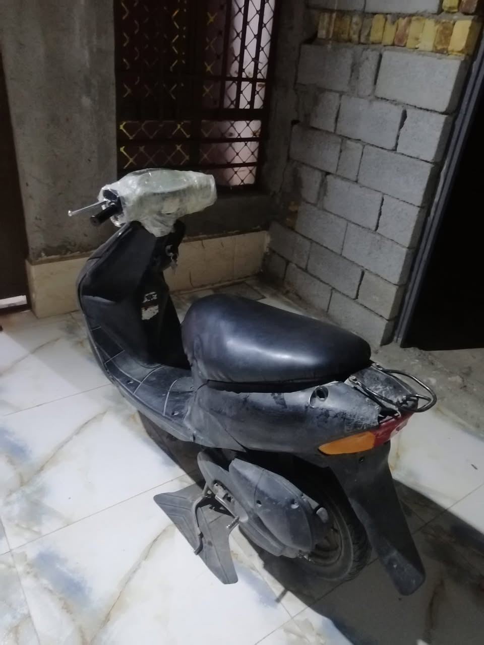هندر • تشتغل • للبيع